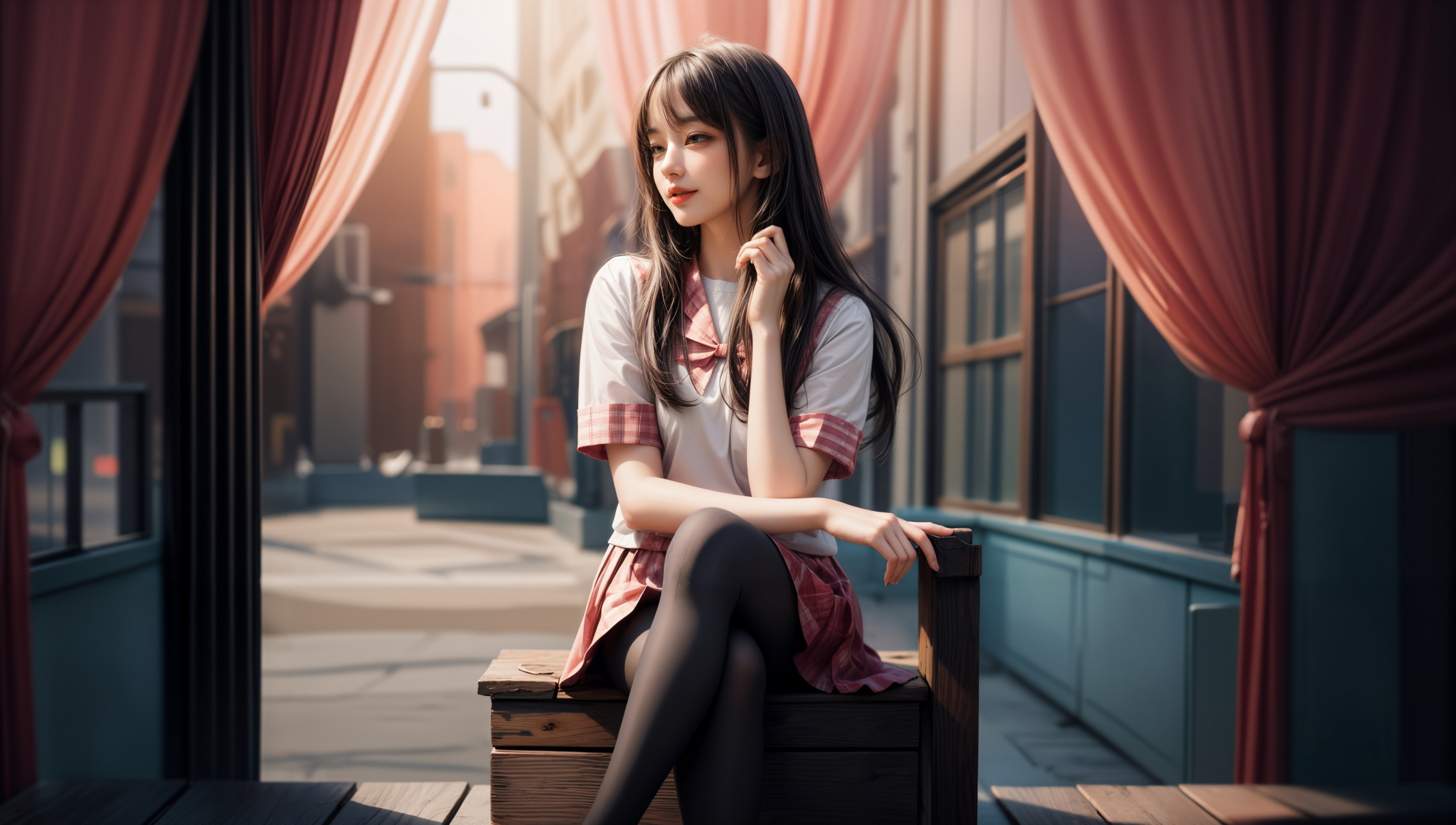 日韩在线中文字幕在线观看_精品高潮一区二区三区绯色av_日日噜噜夜夜狠狠久久波多野_国产午夜精品二区三区_国产精品伦理久久久久_国产综合蜜臀av中文字幕_亚州视频一区二区三区_国产精品69久久久久孕妇黑|重庆轨道交通15号线二期最长隧道贯通